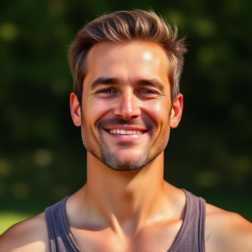 Андрій - відгук про практику йоги для дихання